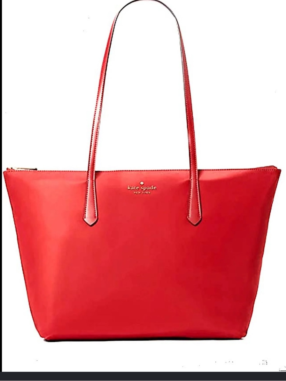 Kate spade grand street